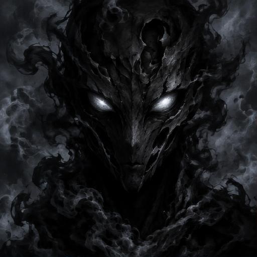 Dark Husk profile picture example