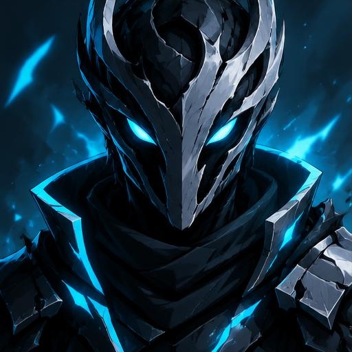 Gaming Husk profile picture example